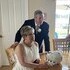 I Will Marry You - Pompano Beach FL Wedding Officiant / Clergy Photo 11