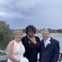 I Will Marry You - Pompano Beach FL Wedding Officiant / Clergy Photo 10