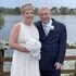 I Will Marry You - Pompano Beach FL Wedding Officiant / Clergy Photo 13