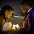 I Will Marry You - Pompano Beach FL Wedding Officiant / Clergy Photo 16