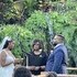 I Will Marry You - Pompano Beach FL Wedding Officiant / Clergy Photo 14