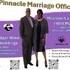 I Will Marry You - Pompano Beach FL Wedding Officiant / Clergy Photo 17