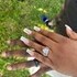 I Will Marry You - Pompano Beach FL Wedding  Photo 3