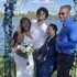 I Will Marry You - Pompano Beach FL Wedding Officiant / Clergy Photo 5