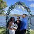 I Will Marry You - Pompano Beach FL Wedding Officiant / Clergy Photo 6