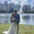 I Will Marry You - Pompano Beach FL Wedding Officiant / Clergy Photo 7