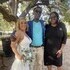 I Will Marry You - Pompano Beach FL Wedding Officiant / Clergy Photo 8