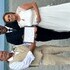 Just UnI Weddings - Pompano Beach FL Wedding Officiant / Clergy Photo 10