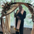 Just UnI Weddings - Pompano Beach FL Wedding Officiant / Clergy Photo 12