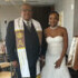 Just UnI Weddings - Pompano Beach FL Wedding Officiant / Clergy Photo 13
