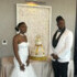 Just UnI Weddings - Pompano Beach FL Wedding Officiant / Clergy Photo 14