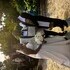 Just UnI Weddings - Pompano Beach FL Wedding Officiant / Clergy Photo 11
