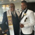 Just UnI Weddings - Pompano Beach FL Wedding Officiant / Clergy Photo 15