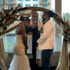 Just UnI Weddings - Pompano Beach FL Wedding Officiant / Clergy Photo 16