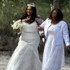 Just UnI Weddings - Pompano Beach FL Wedding Officiant / Clergy Photo 17