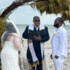 Just UnI Weddings - Pompano Beach FL Wedding Officiant / Clergy Photo 18