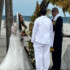 Just UnI Weddings - Pompano Beach FL Wedding Officiant / Clergy Photo 19