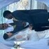 Just UnI Weddings - Pompano Beach FL Wedding Officiant / Clergy Photo 20