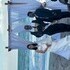 Just UnI Weddings - Pompano Beach FL Wedding Officiant / Clergy Photo 21