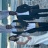 Just UnI Weddings - Pompano Beach FL Wedding Officiant / Clergy Photo 22
