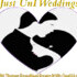 Just UnI Weddings - Pompano Beach FL Wedding Officiant / Clergy Photo 5
