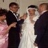 Just UnI Weddings - Pompano Beach FL Wedding Officiant / Clergy Photo 6