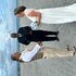 Just UnI Weddings - Pompano Beach FL Wedding Officiant / Clergy Photo 7