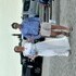 Just UnI Weddings - Pompano Beach FL Wedding Officiant / Clergy Photo 8