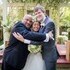 Professional Wedding Officiant - Macon GA Wedding Officiant / Clergy Photo 23