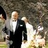 Professional Wedding Officiant - Macon GA Wedding Officiant / Clergy Photo 14