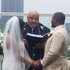 Professional Wedding Officiant - Macon GA Wedding Officiant / Clergy Photo 15