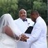 Professional Wedding Officiant - Macon GA Wedding Officiant / Clergy Photo 16