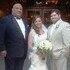Professional Wedding Officiant - Macon GA Wedding Officiant / Clergy Photo 24