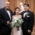 Professional Wedding Officiant - Macon GA Wedding Officiant / Clergy Photo 18