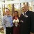 Professional Wedding Officiant - Macon GA Wedding Officiant / Clergy Photo 21