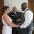 Professional Wedding Officiant - Macon GA Wedding Officiant / Clergy Photo 22