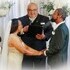 Professional Wedding Officiant - Macon GA Wedding  Photo 3