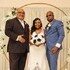 Professional Wedding Officiant - Macon GA Wedding Officiant / Clergy Photo 5