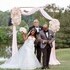 Professional Wedding Officiant - Macon GA Wedding Officiant / Clergy Photo 6