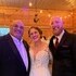 Professional Wedding Officiant - Macon GA Wedding Officiant / Clergy Photo 7
