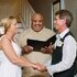 Professional Wedding Officiant - Macon GA Wedding Officiant / Clergy Photo 25