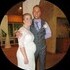 Loving Vows - Lafayette OR Wedding Officiant / Clergy Photo 10