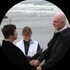 Loving Vows - Lafayette OR Wedding Officiant / Clergy Photo 2