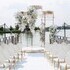 Forever by Fancy - Atlanta GA Wedding Officiant / Clergy Photo 11