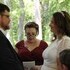 Unforgettable Memories - Roxboro NC Wedding 