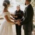 Innovative Weddings by Elizabeth - Manitowoc WI Wedding Officiant / Clergy Photo 5