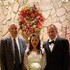 Wedding Minister - Ron Grillo - High Point NC Wedding  Photo 2