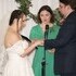 Talley Gale: Wedding Officiant and Day-Of Coach - Brooklyn NY Wedding 