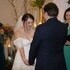 Talley Gale: Wedding Officiant and Day-Of Coach - Brooklyn NY Wedding  Photo 2