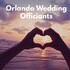 Orlando Wedding Officiants - Longwood FL Wedding Officiant / Clergy Photo 5